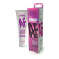 Aroused AF Stimulation Intensifier Cream 1.5 oz. by Little Genie Productions