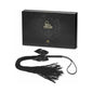 Bijoux Indiscrets Lilly Fringe Whip by Bijoux Indiscrets USA, Inc