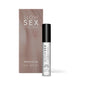 Bijoux Indiscrets Slow Sex Nipple Play Gel 0.34 oz. by Bijoux Indiscrets USA, Inc
