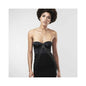 Bijoux Indiscrets Magnifique 8 Body Chain Silver by Bijoux Indiscrets USA, Inc
