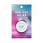 Bijoux Indiscrets Clitherapy Bad Day Killer Clitoral Balm 0.28 oz. by Bijoux Indiscrets USA, Inc