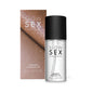 Bijoux Indiscrets Slow Sex Warming Massage Oil 1.69 oz. by Bijoux Indiscrets USA, Inc