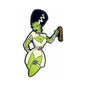231822729.webp