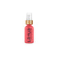 La Nua Watermelon Mint Water-Based Lubricant 1oz by LA NUA LLC