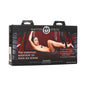 Master Series Slinger Nylon Sex Sling by XR LLC