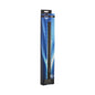 Zeus Electrosex E-Stim Baton by XR LLC