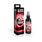 Good Blow Deep Throat Spray Cherry 1 oz. by XR LLC