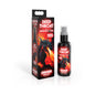 Creature Cocks Throat Numbing Spray Cinnamon 1 oz. by XR LLC