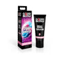 Good Blow Oral Sensation Gel Cotton Candy by XR LLC