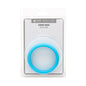 Me You Us Silicone 55mm Ring by Simply Pleasure Ltd
