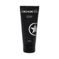 Shots Orgasm Gel 3 oz. by Shots America LLC