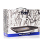 Tom of Finland Water Sports Sheet by XR LLC