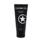 Shots Clitoral Gel 3 oz. by Shots America LLC