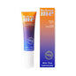 Love to Love Release Me P-Spot Stimulating Gel 1 oz. by Lovely Planet USA