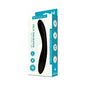 Me You Us Warming Vibe Black by Simply Pleasure Ltd