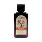Earthly Body At Night Aphrodisiac Massage Oil Grapefruit Sandalwood 2 oz. by Earthly Body