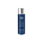 ID Toy Lube 4.4 oz. by ID Lubricants