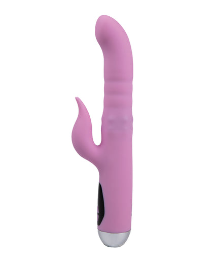 Camtoyz Osma Vibrator w/Beads by Sensata sa