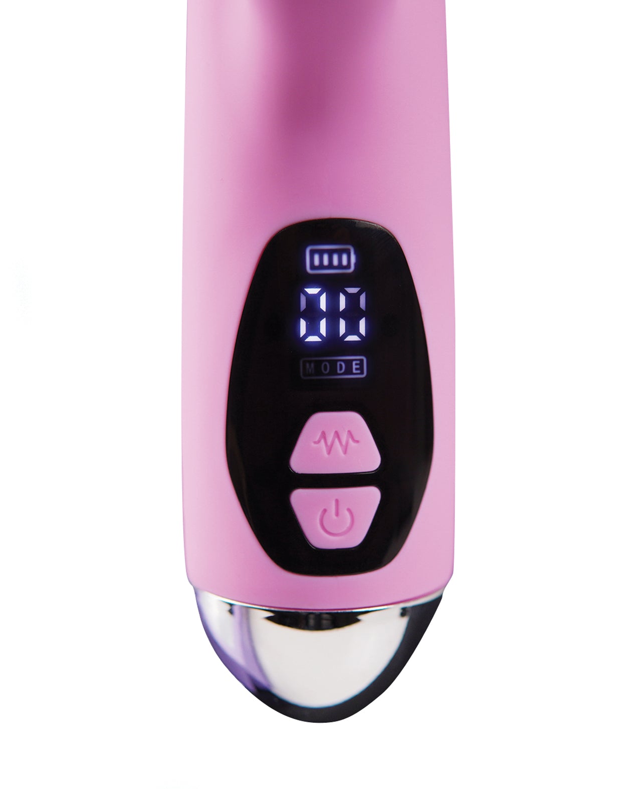 Camtoyz Osma Vibrator w/Beads by Sensata sa