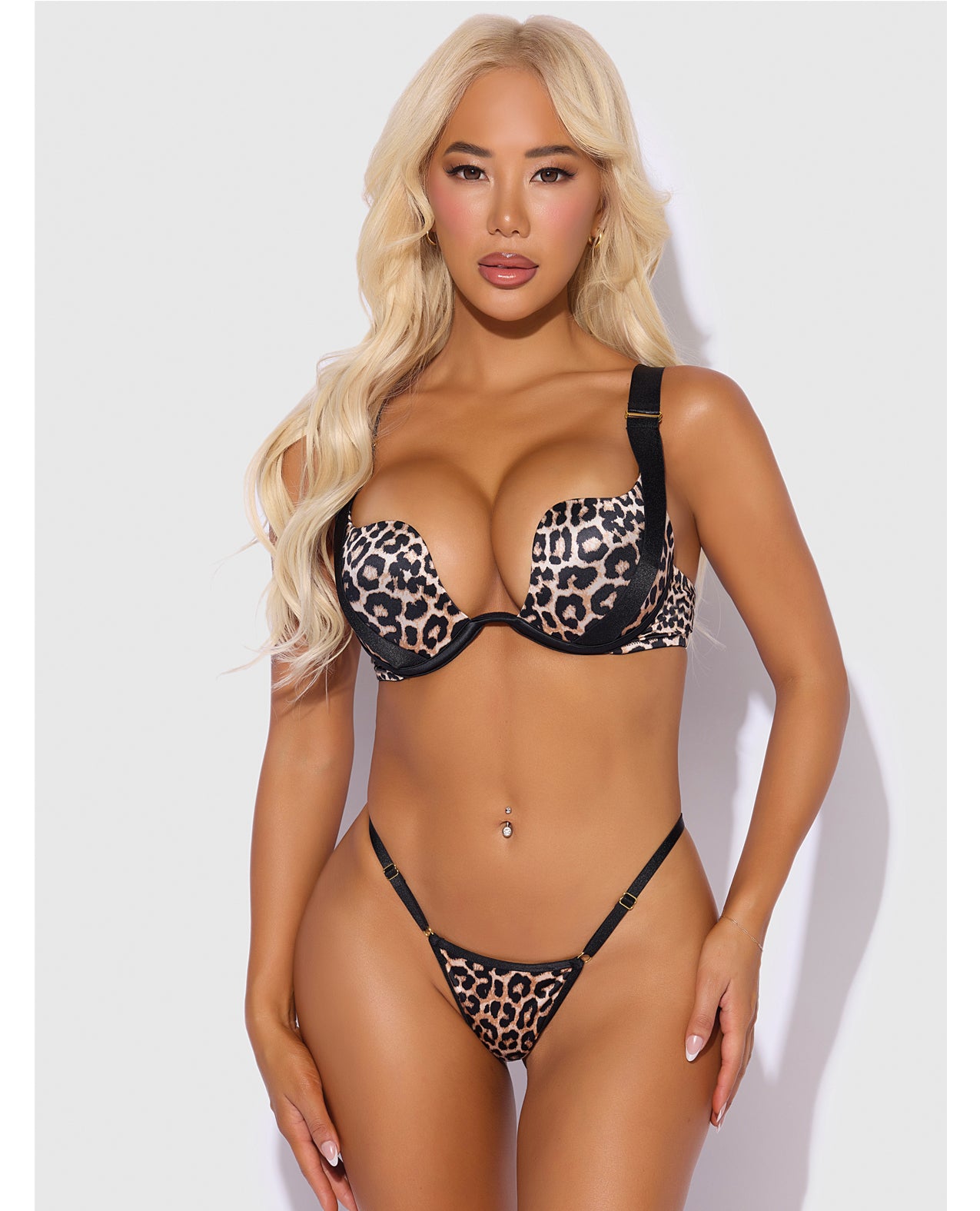 231823283.jpg
