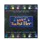Hands On Body Twist Her (Game) by Ruff Doggie Style