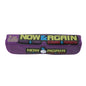 Now & Again Massager by Little Genie Productions