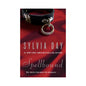 Spellbound by Sylvia Day by Harper Collins Publisher LLC