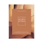 The NEW Kama Sutra by Ingram Publisher Services