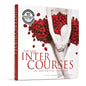 The New Intercourses: An Aphrodisiac Cookbook by Terrace Partners