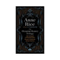 The Sleeping Beauty Trilogy by Anne Rice by Penguin Random House LLC