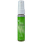 ID Toy Cleaner Mist 1oz. by ID Lubricants