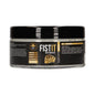 Fist It Water-Based Fisting Lube 300ml / 10.56 oz. by Shots America LLC