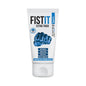 Fist It Extra Thick Water-Based Fisting Lube 100ml / 3.4 oz. by Shots America LLC