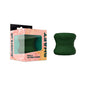 Shaft Model H: Ballstretcher Green by Vvole