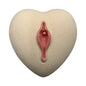 Love Your Pussy Bath Bomb by Kheper Games