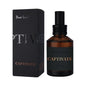 Pure Instinct Pheromone Eau De Parfum Captivate 2 Floz | 60 Ml by Classic Brands LLC