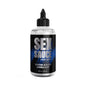 Naughty Jane's Sex Sauce for Men Water-Based Lubricant 16 oz. by XR LLC