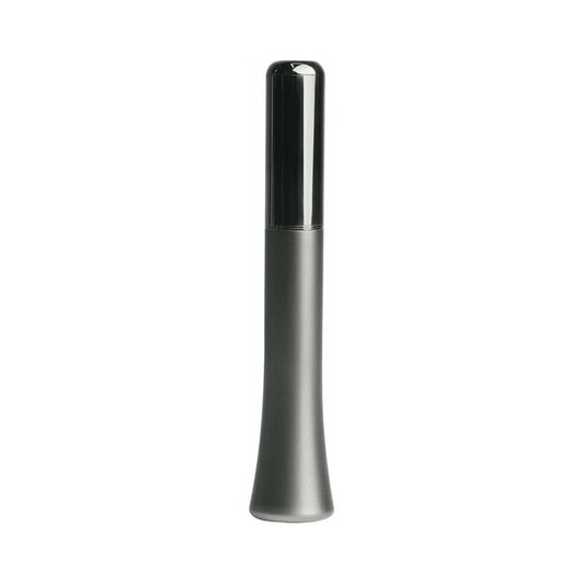 Crave Wink+ Gunmetal by Crave Innovations