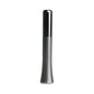 Crave Wink+ Gunmetal by Crave Innovations