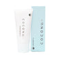 Coconu Oil-Based Organic Personal Lubricant 3 oz. by Coconu