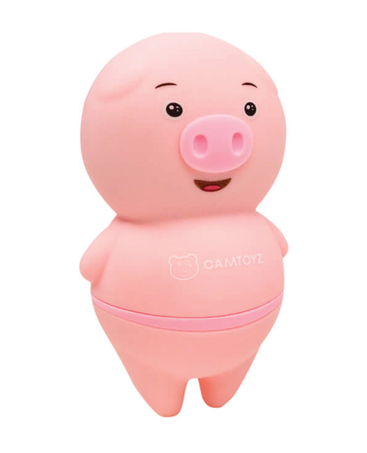 Camtoyz Pigly Clitoral Stimulator by Sensata sa