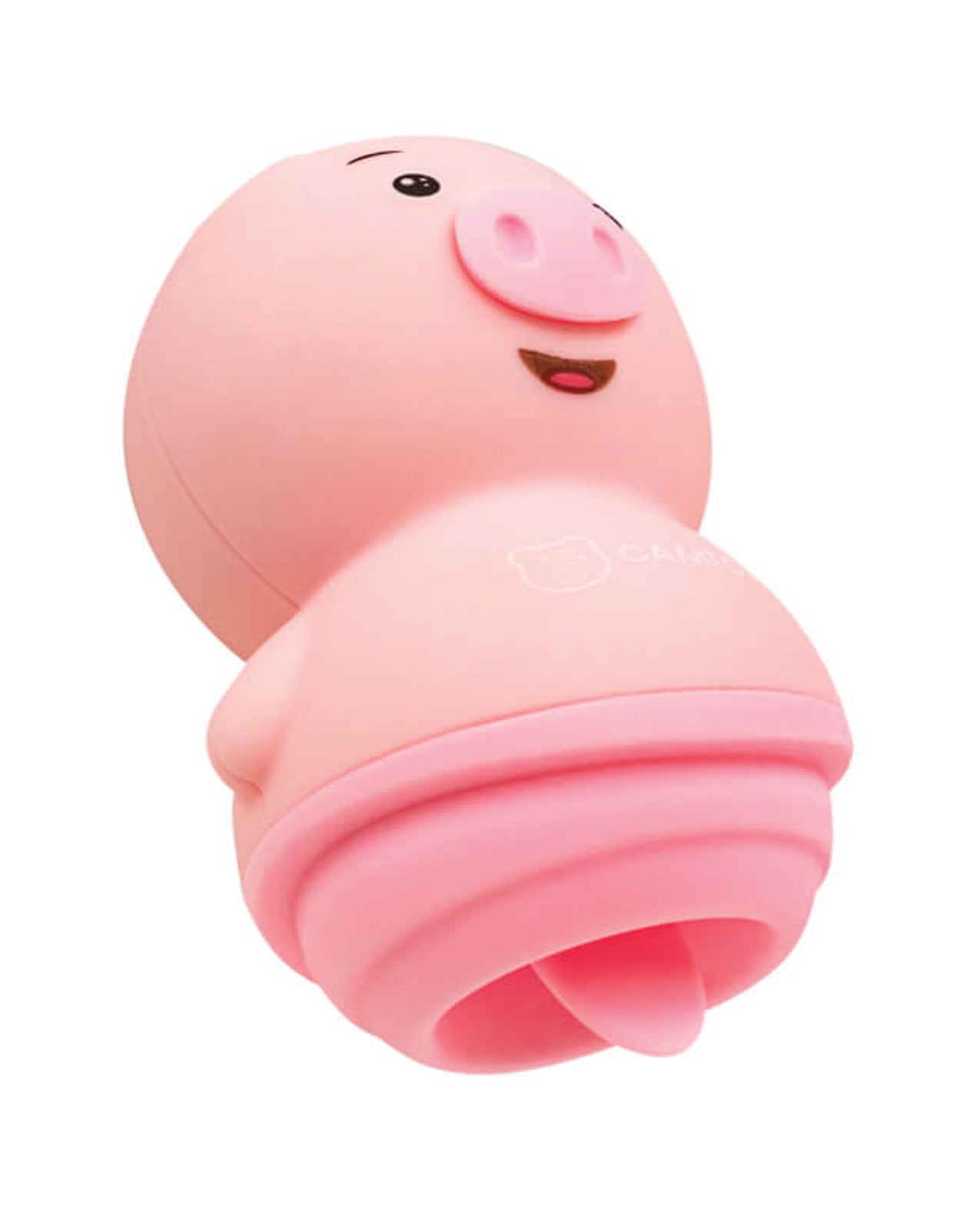 Camtoyz Pigly Clitoral Stimulator by Sensata sa