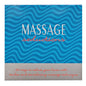 Massage Seductions by Kheper Games