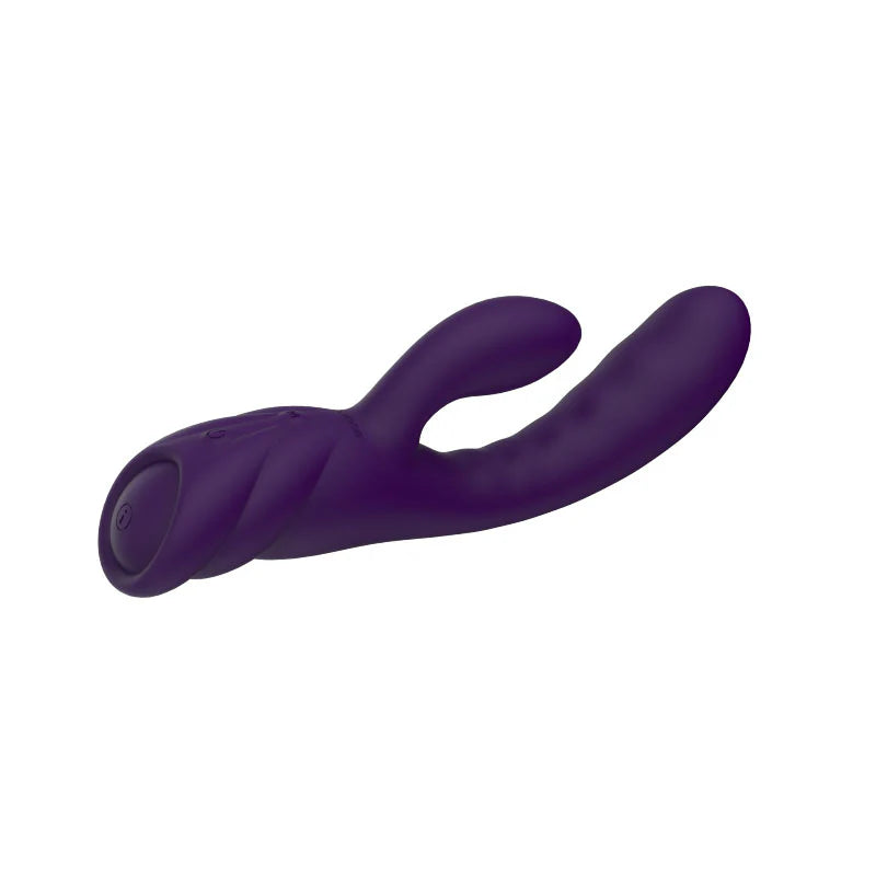 Nalone Pure X2 Purple by Vvole