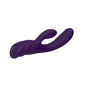 Nalone Pure X2 Purple by Vvole