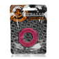 Oxballs Humpballs Cockring O/S Hot Pink by Blue Ox Designs, Oxballs