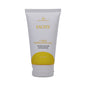 Doc Johnson Excite C-Spot Stimulating Cream 2 oz. Bulk by Doc Johnson