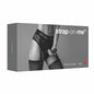 Strap-On-Me Diva Lingerie Harness S by Lovely Planet USA