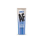 Juicy AF Water-Based Lubricant Blue Raspberry 2 oz. by Little Genie Productions