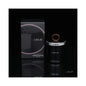 LELO Massage Candle - Black Pepper & Pomegranate Scent by Lelo
